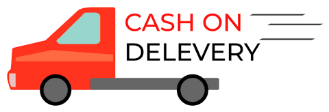 Cash on Delivery