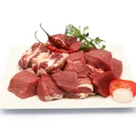 গরুর মাংস -beef